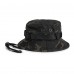Купить Панама тактическая "5.11 MultiCam® Boonie Hat" от производителя 5.11 Tactical® в интернет-магазине alfa-market.com.ua  