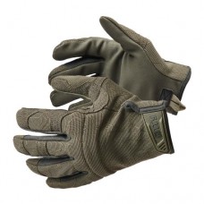 Рукавички тактичні "5.11 Tactical High Abrasion 2.0 Gloves"