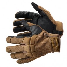 Рукавички тактичні "5.11 Tactical Station Grip 3.0 Gloves"