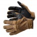 Купить Перчатки тактические "5.11 Tactical Station Grip 3.0 Gloves" от производителя 5.11 Tactical® в интернет-магазине alfa-market.com.ua  