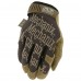 Купити Рукавички тактичні Mechanix "The Original® Coyote Gloves" від виробника Mechanix Wear® в інтернет-магазині alfa-market.com.ua  
