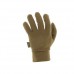 Купить Перчатки тактические зимние Mechanix "Coldwork™ Base Layer Coyote Gloves" от производителя Mechanix Wear® в интернет-магазине alfa-market.com.ua  