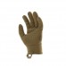 Купити Рукавички тактичні зимові Mechanix "Coldwork™ Base Layer Coyote Gloves" від виробника Mechanix Wear® в інтернет-магазині alfa-market.com.ua  