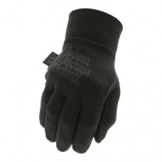 Перчатки тактические зимние Mechanix "Coldwork™ Base Layer Covert Gloves"