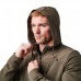 Купить Реглан c капюшоном 5.11 Tactical "Plummet Jacket" от производителя 5.11 Tactical® в интернет-магазине alfa-market.com.ua  