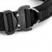 Купити Пояс тактичний "5.11 Tactical Maverick Battle Belt D-Ring" від виробника 5.11 Tactical® в інтернет-магазині alfa-market.com.ua  