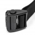 Купить Пояс тактический "5.11 Tactical Skyhawk - 1.5" Belt" от производителя 5.11 Tactical® в интернет-магазине alfa-market.com.ua  