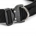 Купить Пояс тактический "5.11 Tactical Maverick Battle Belt D-Ring" от производителя 5.11 Tactical® в интернет-магазине alfa-market.com.ua  