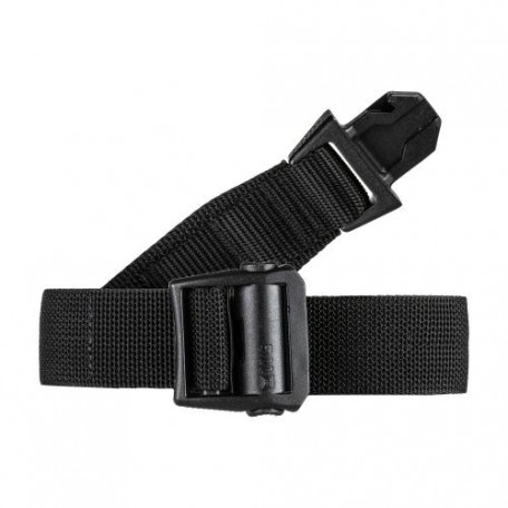 Пояс тактический "5.11 Tactical Skyhawk - 1.5" Belt"