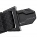 Купить Пояс тактический "5.11 Tactical Skyhawk - 1.5" Belt" от производителя 5.11 Tactical® в интернет-магазине alfa-market.com.ua  