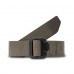 Купити Пояс тактичний "5.11 Tactical TDU Belt - 1.5" Plastic Buckle " від виробника 5.11 Tactical® в інтернет-магазині alfa-market.com.ua  