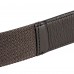 Купити Пояс тактичний "5.11 Tactical Mission Ready™ - 1.5" Belt" від виробника 5.11 Tactical® в інтернет-магазині alfa-market.com.ua  