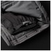 Купити Штани зимові 5.11 Tactical "Bastion Pants" від виробника 5.11 Tactical® в інтернет-магазині alfa-market.com.ua  