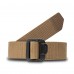 Купити Пояс тактичний "5.11 Tactical TDU Belt - 1.5" Plastic Buckle" від виробника 5.11 Tactical® в інтернет-магазині alfa-market.com.ua  