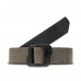 Купить Пояс тактический двухсторонний "5.11 Tactical Double Duty TDU Belt 1.5" от производителя 5.11 Tactical® в интернет-магазине alfa-market.com.ua  
