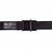 Купить Ремень брючный Sturm Mil-Tec "BW Type Belt 40 mm" от производителя Sturm Mil-Tec® в интернет-магазине alfa-market.com.ua  
