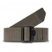 Купить Пояс тактический "5.11 Tactical TDU Belt - 1.75" Plastic Buckle" от производителя 5.11 Tactical® в интернет-магазине alfa-market.com.ua  