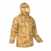 Купить Куртка горная летняя "Mount Trac MK-2" от производителя P1G® в интернет-магазине alfa-market.com.ua  