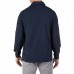 Купить Рубашка тактическая с длинным рукавом "5.11 FREEDOM FLEX WOVEN SHIRT - LONG SLEEVE" от производителя 5.11 Tactical® в интернет-магазине alfa-market.com.ua  