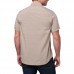 Купити Сорочка тактична "5.11 Tactical Ellis Short Sleeve Shirt" від виробника 5.11 Tactical® в інтернет-магазині alfa-market.com.ua  