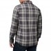 Купить Рубашка тактическая "5.11 Tactical Igor Plaid Long Sleeve Shirt" от производителя 5.11 Tactical® в интернет-магазине alfa-market.com.ua  