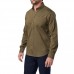 Купити Сорочка тактична "5.11 Tactical Alpha Flex Long Sleeve Shirt" від виробника 5.11 Tactical® в інтернет-магазині alfa-market.com.ua  