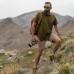 Купить Рубашка тактическая "5.11 Tactical Ellis Short Sleeve Shirt" от производителя 5.11 Tactical® в интернет-магазине alfa-market.com.ua  