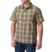 Купити Сорочка тактична "5.11 Tactical Nate Short Sleeve Shirt" від виробника 5.11 Tactical® в інтернет-магазині alfa-market.com.ua  