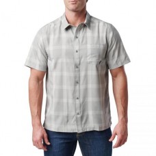 Рубашка тактическая "5.11 Tactical Nate Short Sleeve Shirt"