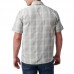 Купити Сорочка тактична "5.11 Tactical Nate Short Sleeve Shirt" від виробника 5.11 Tactical® в інтернет-магазині alfa-market.com.ua  