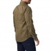 Купить Рубашка тактическая "5.11 Tactical Alpha Flex Long Sleeve Shirt" от производителя 5.11 Tactical® в интернет-магазине alfa-market.com.ua  