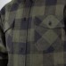 Купити Сорочка фланелева Sturm Mil-Tec "Flannel Shirt" від виробника Sturm Mil-Tec® в інтернет-магазині alfa-market.com.ua  