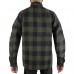 Купить Рубашка фланелевая Sturm Mil-Tec "Flannel Shirt" от производителя Sturm Mil-Tec® в интернет-магазине alfa-market.com.ua  