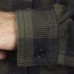 Купити Сорочка фланелева Sturm Mil-Tec "Flannel Shirt" від виробника Sturm Mil-Tec® в інтернет-магазині alfa-market.com.ua  
