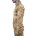Купить Рубашка тактическая под бронежилет "5.11 Tactical Hot Weather Combat Shirt" от производителя 5.11 Tactical® в интернет-магазине alfa-market.com.ua  