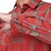 Купить Рубашка тактическая "5.11 Tactical Gunner Plaid Long Sleeve Shirt" от производителя 5.11 Tactical® в интернет-магазине alfa-market.com.ua  
