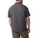 Купить Рубашка тактическая "5.11 Tactical Marksman Utility Short Sleeve Shirt" от производителя 5.11 Tactical® в интернет-магазине alfa-market.com.ua  