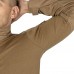 Купить Рубашка полевая для жаркого климата "UAS" (Under Armor Shirt) Cordura Baselayer от производителя P1G® в интернет-магазине alfa-market.com.ua  