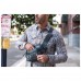 Купити Сорочка тактична "5.11 Tactical Gunner Plaid Long Sleeve Shirt" від виробника 5.11 Tactical® в інтернет-магазині alfa-market.com.ua  