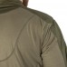 Купить Рубашка под бронежилет Sturm Mil-Tec "CHIMERA Combat Shirt" от производителя Sturm Mil-Tec® в интернет-магазине alfa-market.com.ua  