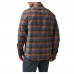 Купити Сорочка тактична "5.11 Tactical Lester Long Sleeve Shirt" від виробника 5.11 Tactical® в інтернет-магазині alfa-market.com.ua  