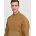 Купить Рубашка тактическая под бронежилет Sturm Mil-Tec "Assault Field Shirt" от производителя Sturm Mil-Tec® в интернет-магазине alfa-market.com.ua  