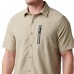 Купити Сорочка тактична "5.11 Tactical Marksman Utility Short Sleeve Shirt" від виробника 5.11 Tactical® в інтернет-магазині alfa-market.com.ua  