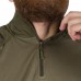 Купить Рубашка под бронежилет Sturm Mil-Tec "CHIMERA Combat Shirt" от производителя Sturm Mil-Tec® в интернет-магазине alfa-market.com.ua  