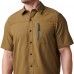 Купить Рубашка тактическая "5.11 Tactical Marksman Utility Short Sleeve Shirt" от производителя 5.11 Tactical® в интернет-магазине alfa-market.com.ua  