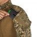 Купить Рубашка полевая для жаркого климата "UAS" (Under Armor Shirt) Cordura Baselayer от производителя P1G-Tac® в интернет-магазине alfa-market.com.ua  