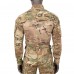 Купить Рубашка тактическая под бронежилет "5.11 Tactical Hot Weather Combat Shirt" от производителя 5.11 Tactical® в интернет-магазине alfa-market.com.ua  