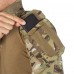 Купить Рубашка полевая для жаркого климата "UAS" (Under Armor Shirt) Cordura Baselayer от производителя P1G® в интернет-магазине alfa-market.com.ua  