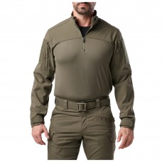 Рубашка тактическая "5.11 Tactical Cold Weather Rapid Ops Shirt"