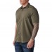 Купити Сорочка тактична "5.11 Tactical Aerial Short Sleeve Shirt" від виробника 5.11 Tactical® в інтернет-магазині alfa-market.com.ua  